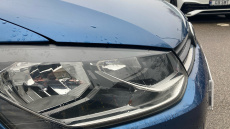 Volkswagen Polo 1.2 TSI Match 5dr Petrol Hatchback